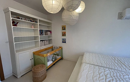 ID 14808 Apartament z dwiema sypialniami w Marina Cape Zdjęcie 10