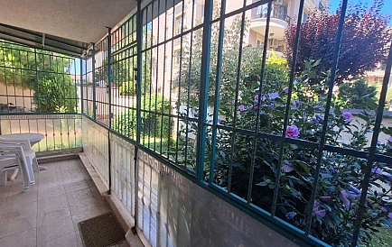 ID 16271 Mieszkanie dwupokojowe w Lifestyle 2 Zdjęcie 8