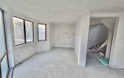 ID 14735 Dom we Floral Meadows Zdjęcie 3