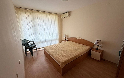 ID 15431 Dwupokojowe mieszkanie w Holiday Fort Zdjęcie 4