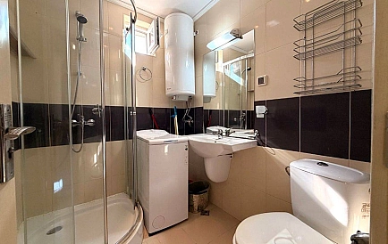 ID 16133 Dwupokojowe mieszkanie w Lifestyle 2 Zdjęcie 4