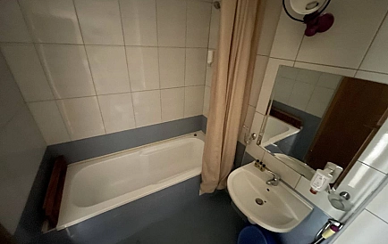 ID 14808 Apartament z dwiema sypialniami w Marina Cape Zdjęcie 9