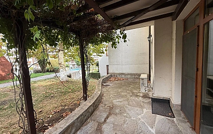 ID 14582 Dwupokojowe mieszkanie w Vineyards Resort Zdjęcie 10