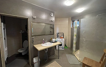 ID 14653 Dom w Kosharitsa Zdjęcie 5