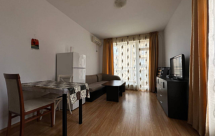 ID 15478 Kawalerka w Sunny Day 6 Zdjęcie 1 