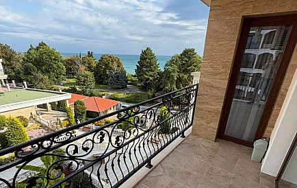 ID 16394 Mieszkanie dwupokojowe w Valencia Gardens Zdjęcie 5