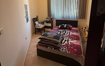 ID 15100 Mieszkanie trzypokojowe w Apollon 5 Zdjęcie 7