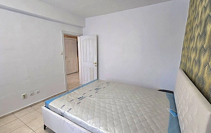 ID 16100 Trzypokojowe mieszkanie w Casa Brava Zdjęcie 8