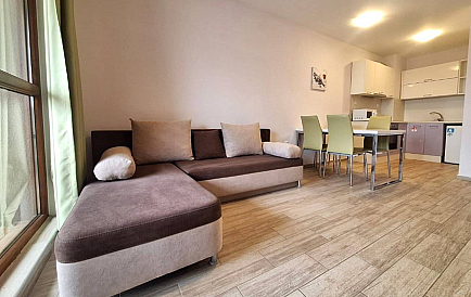 ID 15450 0 Zdjęcie 1 