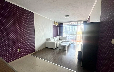 ID 16318 Mieszkanie trzypokojowe w Gallery 2 Zdjęcie 6