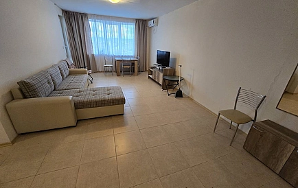 ID 14874 Dwupokojowe mieszkanie w Lifestyle 3 Zdjęcie 9