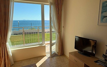 ID 16335 Mieszkanie dwupokojowe w Coral Beach Zdjęcie 7