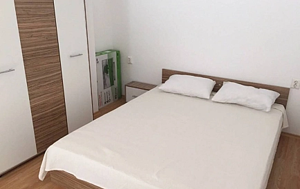 ID 14943 0 Zdjęcie 3