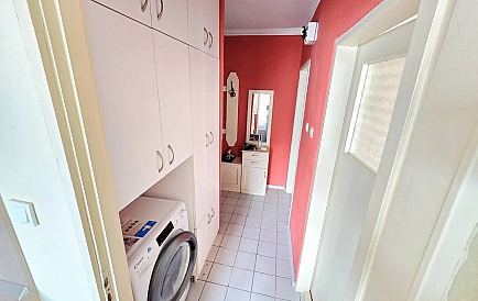 ID 15546 Mieszkanie dwupokojowe w Nesebyrze Zdjęcie 10