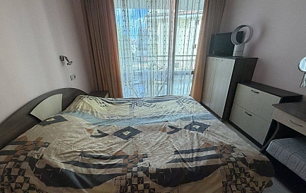 ID 15876 Mieszkanie dwupokojowe w Lesso Zdjęcie 3