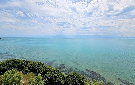 ID 15788 Trzypokojowe mieszkanie w Panoramie Fort Zdjęcie 10