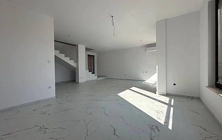 ID 15252 0 Zdjęcie 9