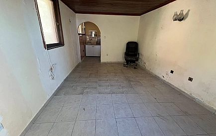 ID 14739 Дом в Святом Власе Zdjęcie 4