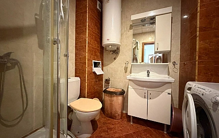 ID 15056 Słoneczny Brzeg Zdjęcie 4