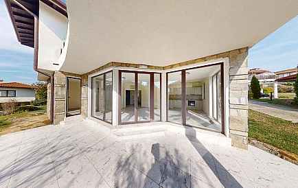 ID 14869 Dom w Bay View Villas Zdjęcie 6