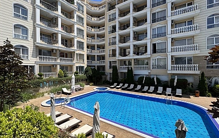 ID 15461 Вилла Сардиния Zdjęcie 6