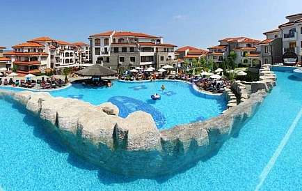 ID 15257 0 Zdjęcie 6