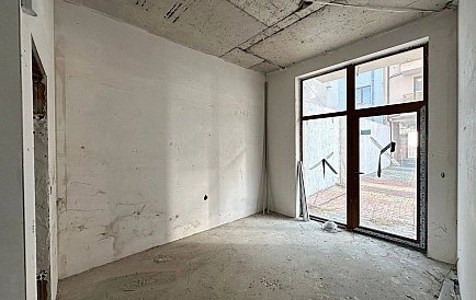 ID 14480 Sklep na Pomorzu Zdjęcie 6