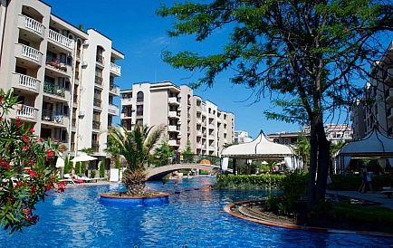 ID 15258 0 Zdjęcie 6