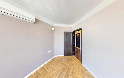 ID 15783 Trzypokojowe mieszkanie w Romance Paris Zdjęcie 9