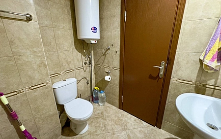 ID 15319 Apartament typu studio w Panorama Bay Zdjęcie 10