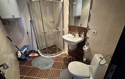 ID 15142 Trzypokojowe mieszkanie w Atlantis Zdjęcie 4