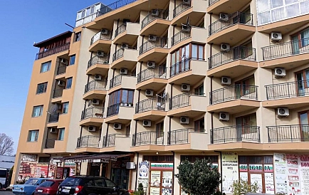 ID 15483 Амадеус 5 Zdjęcie 6