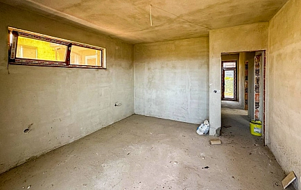 ID 13194 Dom z własnym basenem w Świętym Własie Zdjęcie 3