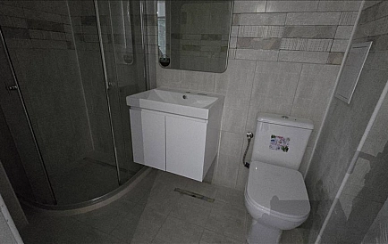 ID 15449 Грин Форт Сьютс Zdjęcie 7