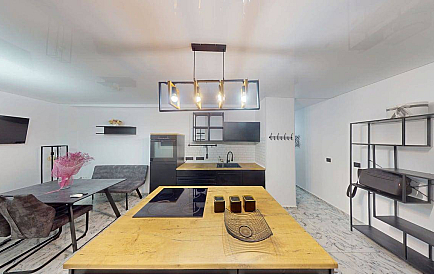 ID 15029 0 Zdjęcie 1 