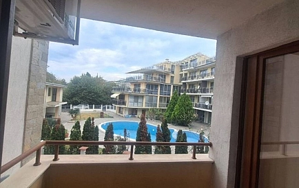 ID 16502 Mieszkanie trzypokojowe w Dream Holiday Zdjęcie 7
