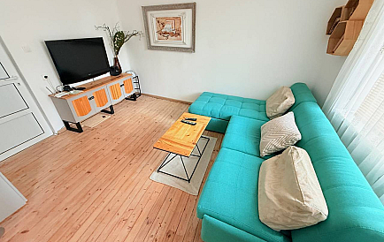 ID 14768 Дом в Средец Zdjęcie 1 