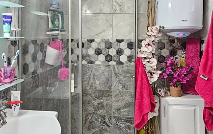 ID 15162 Dom w Kosharitsa Zdjęcie 5