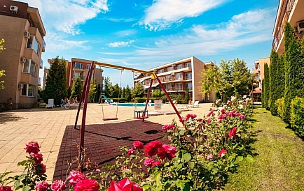 ID 15056 Słoneczny Brzeg Zdjęcie 6