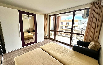 ID 15064 0 Zdjęcie 7