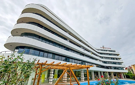 ID 15260 0 Zdjęcie 7