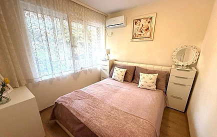 ID 15804 Mieszkanie trzypokojowe W Stylu Życia 4 Zdjęcie 3