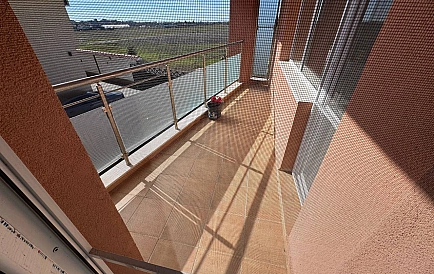 ID 15209 0 Zdjęcie 5