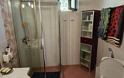 ID 14803 0 Zdjęcie 4