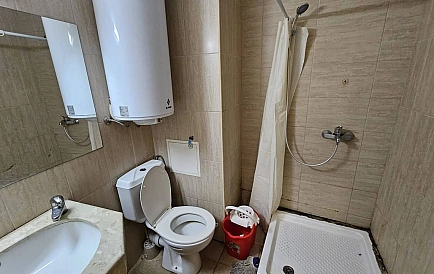 ID 15467 0 Zdjęcie 4