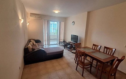 ID 16502 Mieszkanie trzypokojowe w Dream Holiday Zdjęcie 10