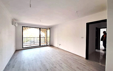 ID 15106 Mieszkanie trzypokojowe w Eterze 4 Zdjęcie 7