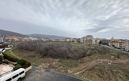 ID 15148 Империум 1 Zdjęcie 8