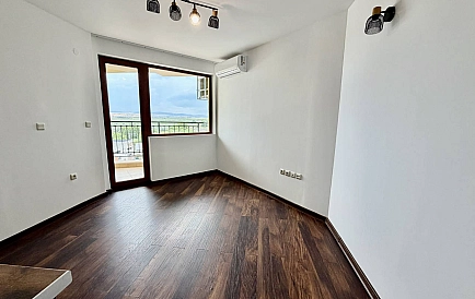 ID 15991 Studio w Amadeus 5 Zdjęcie 3