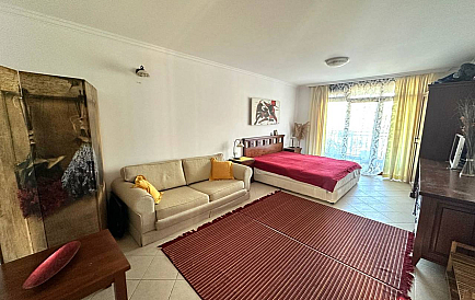 ID 14955 Санта Марина Zdjęcie 1 